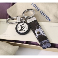 Louis Vuitton Keychains